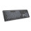 Logitech Logitech MX Mechanical Sem Fio 1