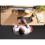 Logitech Logitech K860 for Business keyboard Bluetooth English Graphite 6