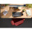 Logitech Logitech K860 for Business keyboard Bluetooth English Graphite 11