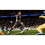 FIFA 23 Standard Edition XBOX Series X - Tabletop Miniatures Wargame 4