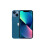 Refurbished Apple IPHONE 13 MINI 128GB BLUE 1