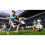 FIFA 23 Standard Edition XBOX Series X - Tabletop Miniatures Wargame 5