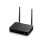 Router ZyXEL LTE3301-PLUS-EUZNN1F 1
