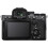 Sony Sony a7 IV Mirrorless Camera 2