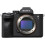 Sony Sony a7 IV Mirrorless Camera 1
