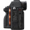 Sony Sony a7 IV Mirrorless Camera 3
