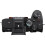 Sony Sony a7 IV Mirrorless Camera 4