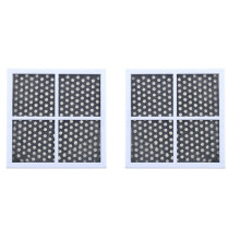 AL-12F Air Fridge Filter For LG LT120F, ADQ73214404, Kenmore 469918 2pk