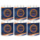 Phoenix 24 Rolls Phoenix Multipurpose Kitchen Towel 2