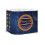Phoenix 24 Rolls Phoenix Multipurpose Kitchen Towel 1