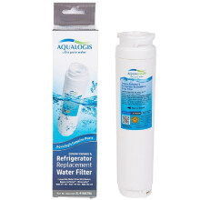 Fridge Water Filter For Bosch Ultra Clarity 644845, Siemens Neff Miele 740560 00740560 9000194412
