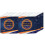 Phoenix 24 Rolls Phoenix Multipurpose Kitchen Towel 3