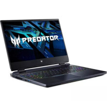 Acer Predator Helios 300 15.6" Laptop - i7, RTX 3070 Ti, 1TB SSD - Refurbished