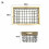 Kitchen Pantry Cabinet Organizing Wire Storage Basket 8