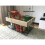 Kitchen Pantry Cabinet Organizing Wire Storage Basket 4