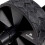 Convertible Ab Wheel Roller with Large Knee Mat for Core Abs Rollout 7