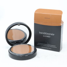 (Maple 24.5) Bareminerals Barepro Performance Wear Powder Foundation 0.34oz/10g New With Box