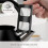 Morphy Richards (Black) Morphy Richards 100131 Venture Pyramid Kettle 5