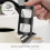 Morphy Richards (Cream) Morphy Richards 100131 Venture Pyramid Kettle 4