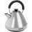 Morphy Richards (Brushed) Morphy Richards 100131 Venture Pyramid Kettle 1