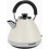 Morphy Richards (Cream) Morphy Richards 100131 Venture Pyramid Kettle 1