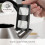 Morphy Richards (Brushed) Morphy Richards 100131 Venture Pyramid Kettle 2