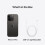Refurbished Apple (Unlocked) Apple iPhone 14 Pro, 128GB, Space Black 3