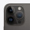 Refurbished Apple (Unlocked) Apple iPhone 14 Pro, 128GB, Space Black 4