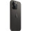 Refurbished Apple (Unlocked) Apple iPhone 14 Pro, 256GB, Space Black 2