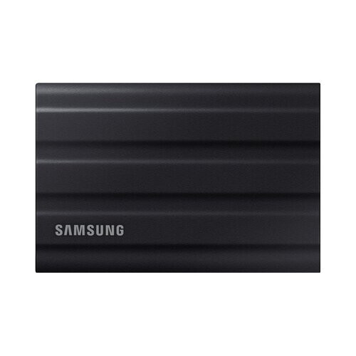 Samsung Samsung MU-PE1T0S 1000 GB Black 2