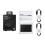 Samsung Samsung MU-PE2T0S 2000 GB Black 3