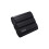 Samsung Samsung MU-PE2T0S 2000 GB Black 8