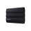 Samsung Samsung MU-PE2T0S 2000 GB Black 4