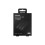 Samsung Samsung MU-PE2T0S 2000 GB Black 5