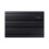 Samsung Samsung MU-PE2T0S 2000 GB Black 9