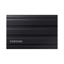 Samsung MU-PE2T0S 2000 GB Black - Refurbished