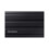 Samsung Samsung MU-PE2T0S 2000 GB Black 1