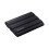 Samsung Samsung MU-PE2T0S 2000 GB Black 10