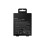 Samsung Samsung MU-PE2T0S 2000 GB Black 6