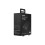 Samsung Samsung MU-PE2T0S 2000 GB Black 2