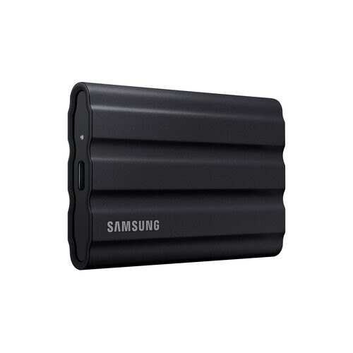 Samsung Samsung MU-PE1T0S 1000 GB Black 1