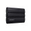 Samsung Samsung MU-PE2T0S 2000 GB Black 11
