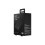 Samsung Samsung MU-PE2T0S 2000 GB Black 7