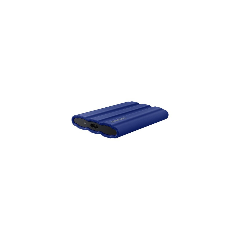 Samsung Mu-Pe2t0r 2000 Gb Wi-Fi Blue