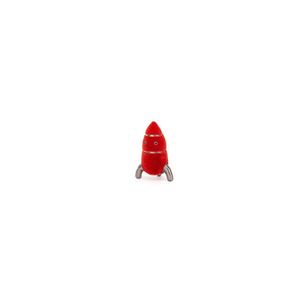 Jellycat cosmopop rocket jitter