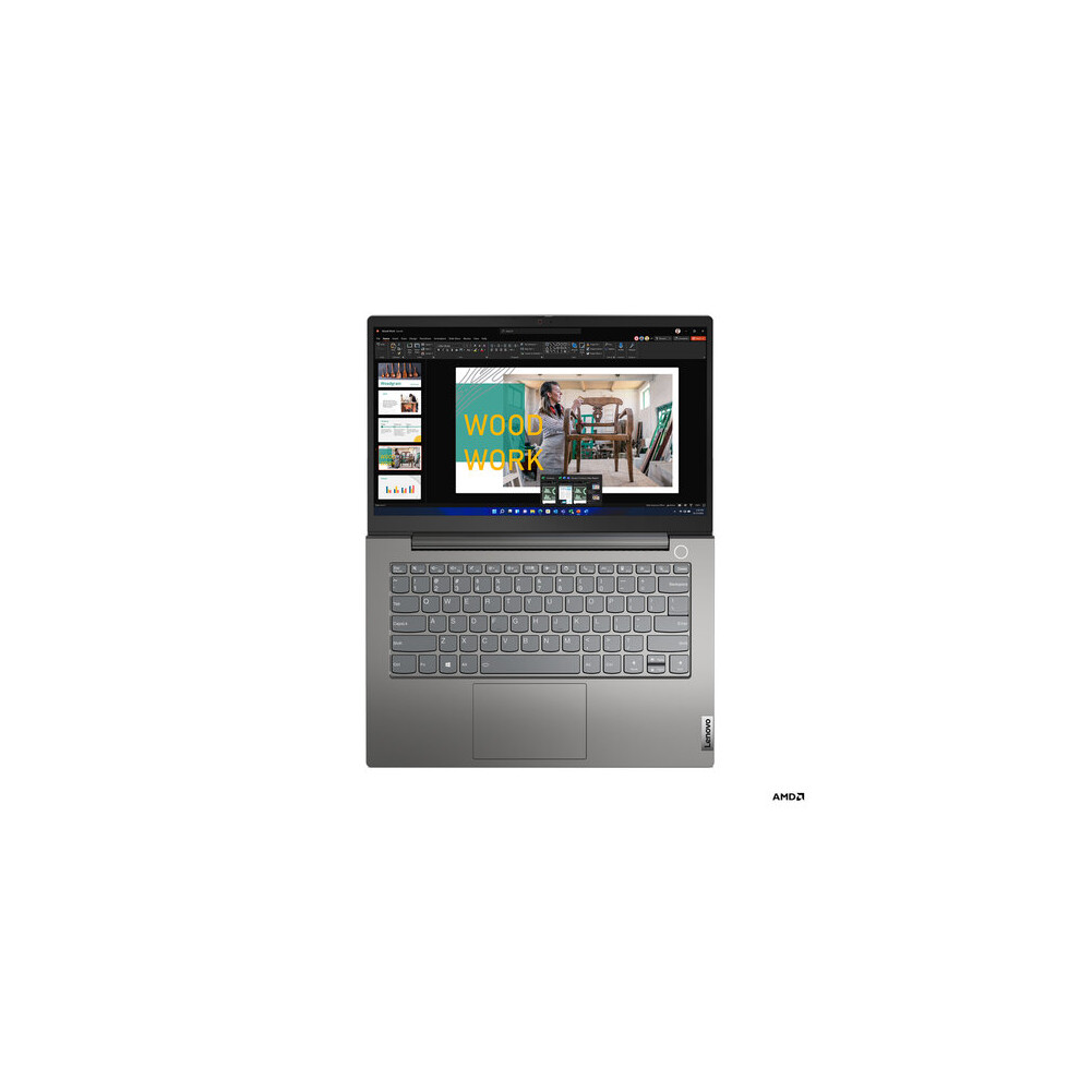 lenovo-thinkbook-14-notebook-35-6-cm--14-quot---full-hd-amd-ryzen--x2122--5-8-gb-ddr4-sdram-256-gb-ssd-wi-fi-6--802-11ax--windows-11-pro-grey