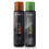 Grangers - Twin Pack Performance Wash + Clothing Repel 300ml 1