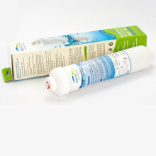Fridge Water Filter For LG ADQ73693901 ADQ736939 5231Ja2010B