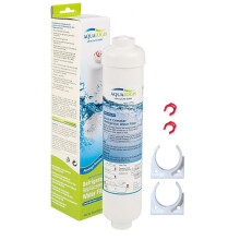 Fridge Water Filter for Hisense RF702N4IS1, RF702N4ISI RF702N41SI RF702N41S1