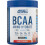 Applied Nutrition BCAA Amino-Hydrate 450g - Fruit Burst 1